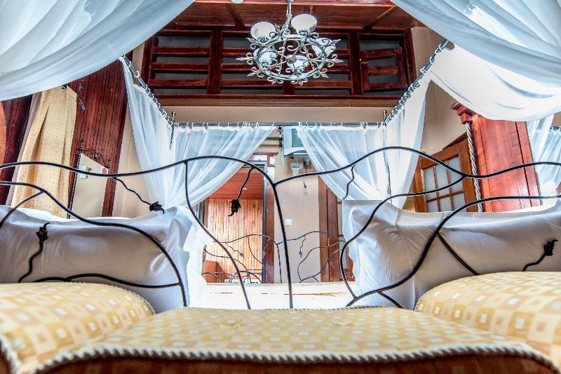Predeal Comfort Suites Dış mekan fotoğraf
