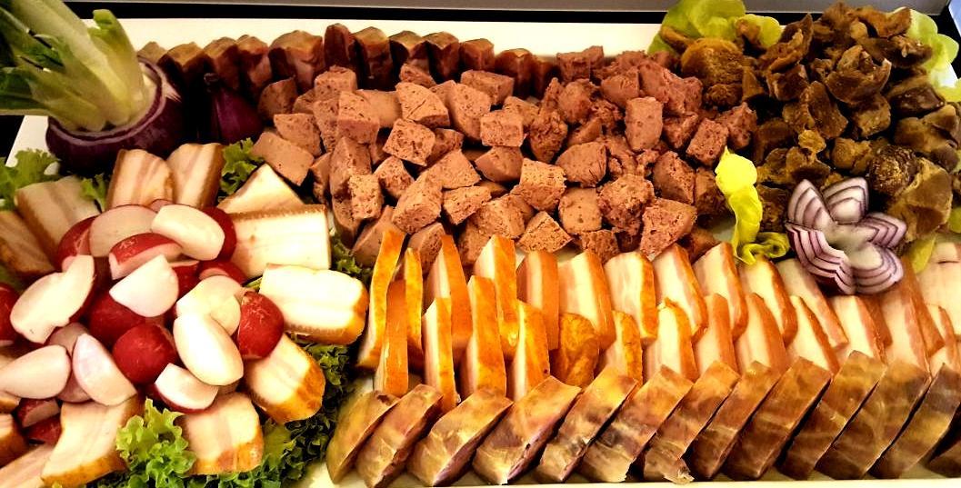 Predeal Comfort Suites Dış mekan fotoğraf